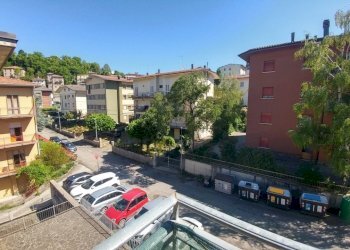 appartamento zocca (8).jpg - Four-room apartment Via Enrico de Nicola 102, Zocca - photo 8