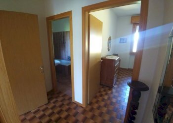 appartamento zocca (10).jpg - Four-room apartment Via Enrico de Nicola 102, Zocca - photo 10