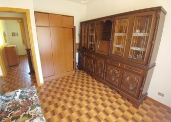 appartamento zocca (11).jpg - Four-room apartment Via Enrico de Nicola 102, Zocca - photo 11