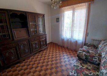 appartamento zocca (12).jpg - Four-room apartment Via Enrico de Nicola 102, Zocca - photo 12