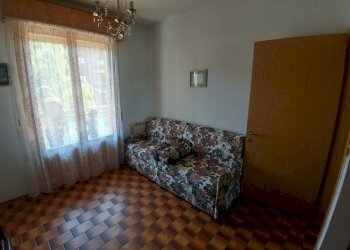 appartamento zocca (13).jpg - Four-room apartment Via Enrico de Nicola 102, Zocca - photo 13
