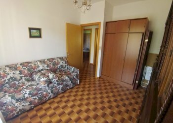 appartamento zocca (14).jpg - Four-room apartment Via Enrico de Nicola 102, Zocca - photo 14