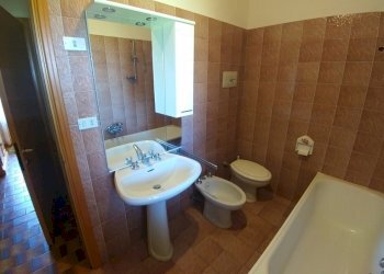 appartamento zocca (15).jpg - Four-room apartment Via Enrico de Nicola 102, Zocca - photo 15