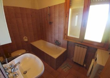 appartamento zocca (16).jpg - Four-room apartment Via Enrico de Nicola 102, Zocca - photo 16