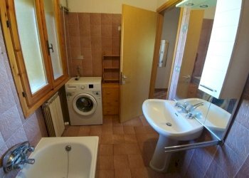 appartamento zocca (17).jpg - Four-room apartment Via Enrico de Nicola 102, Zocca - photo 17