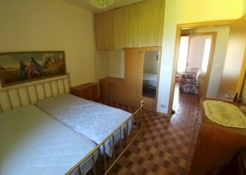 appartamento zocca (18).jpg - Four-room apartment Via Enrico de Nicola 102, Zocca - photo 18