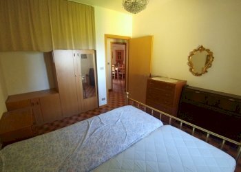appartamento zocca (19).jpg - Four-room apartment Via Enrico de Nicola 102, Zocca - photo 19