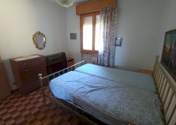 appartamento zocca (20).jpg - Four-room apartment Via Enrico de Nicola 102, Zocca - photo 20