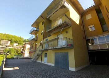 appartamento zocca (21).jpg - Four-room apartment Via Enrico de Nicola 102, Zocca - photo 21