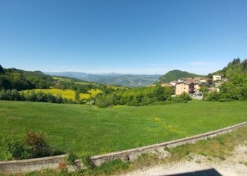 appartamento zocca (22).jpg - Four-room apartment Via Enrico de Nicola 102, Zocca - photo 22