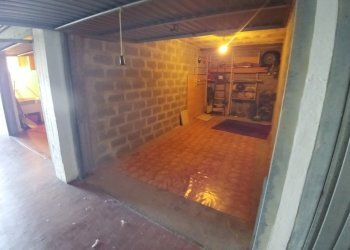 appartamento zocca (23).jpg - Four-room apartment Via Enrico de Nicola 102, Zocca - photo 23