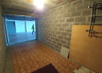 appartamento zocca (24).jpg - Four-room apartment Via Enrico de Nicola 102, Zocca - photo 24