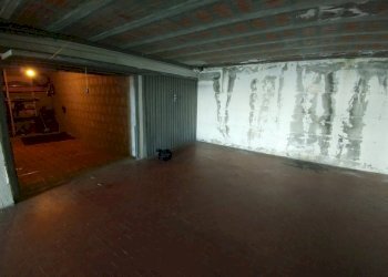 appartamento zocca (25).jpg - Four-room apartment Via Enrico de Nicola 102, Zocca - photo 25