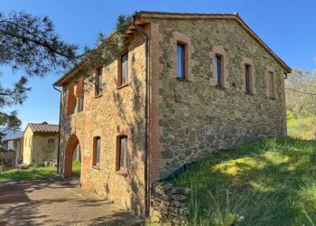 dependace03 - Casale Via del Boschetto 1, Panicale - foto 17