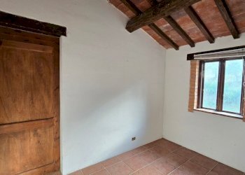 DEPENDANCE (9) - Casale Via del Boschetto 1, Panicale - foto 24