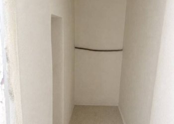 vano deposito - Three-room apartment Via Barbacana 23, Monopoli - photo 13