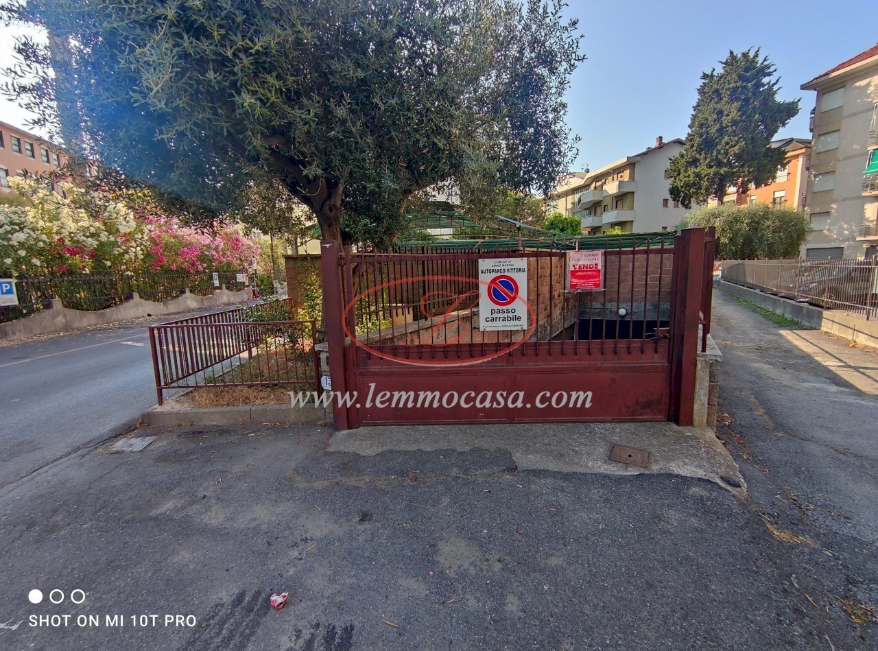 vicino al mare - Box Via Villebone 3, Diano Marina - photo 2