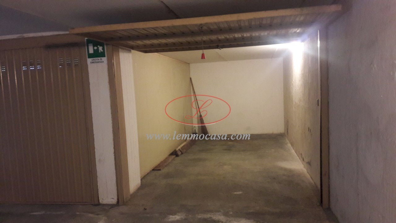 Box Via Villebone 3, Diano Marina - photo 3