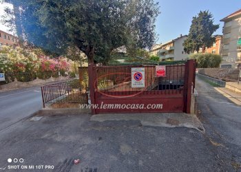 vicino al mare - Box Via Villebone 3, Diano Marina - photo 2