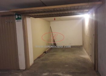 Box Via Villebone 3, Diano Marina - photo 3