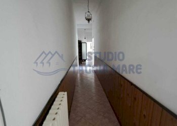 2 - Porzione di casa Via La Rampa 1, Molini di Triora - foto 6