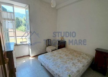 WhatsApp Image 2026-06-27 at 15.35.24 - Porzione di casa Via La Rampa 1, Molini di Triora - foto 12