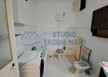 WhatsApp Image 2026-06-27 at 15.35.30 - Porzione di casa Via La Rampa 1, Molini di Triora - foto 17