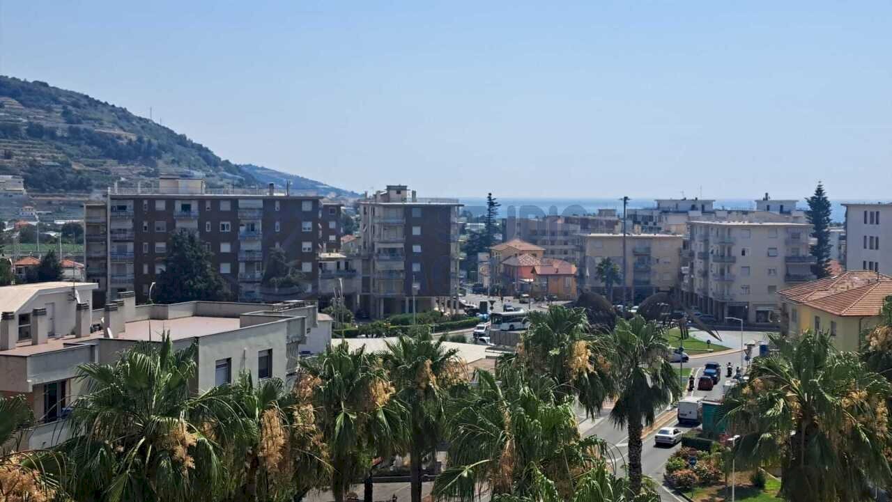 WhatsApp Image 2026-06-26 at 12.32.23 - Two-room apartment Via Cristoforo Colombo 52, Taggia - photo 1