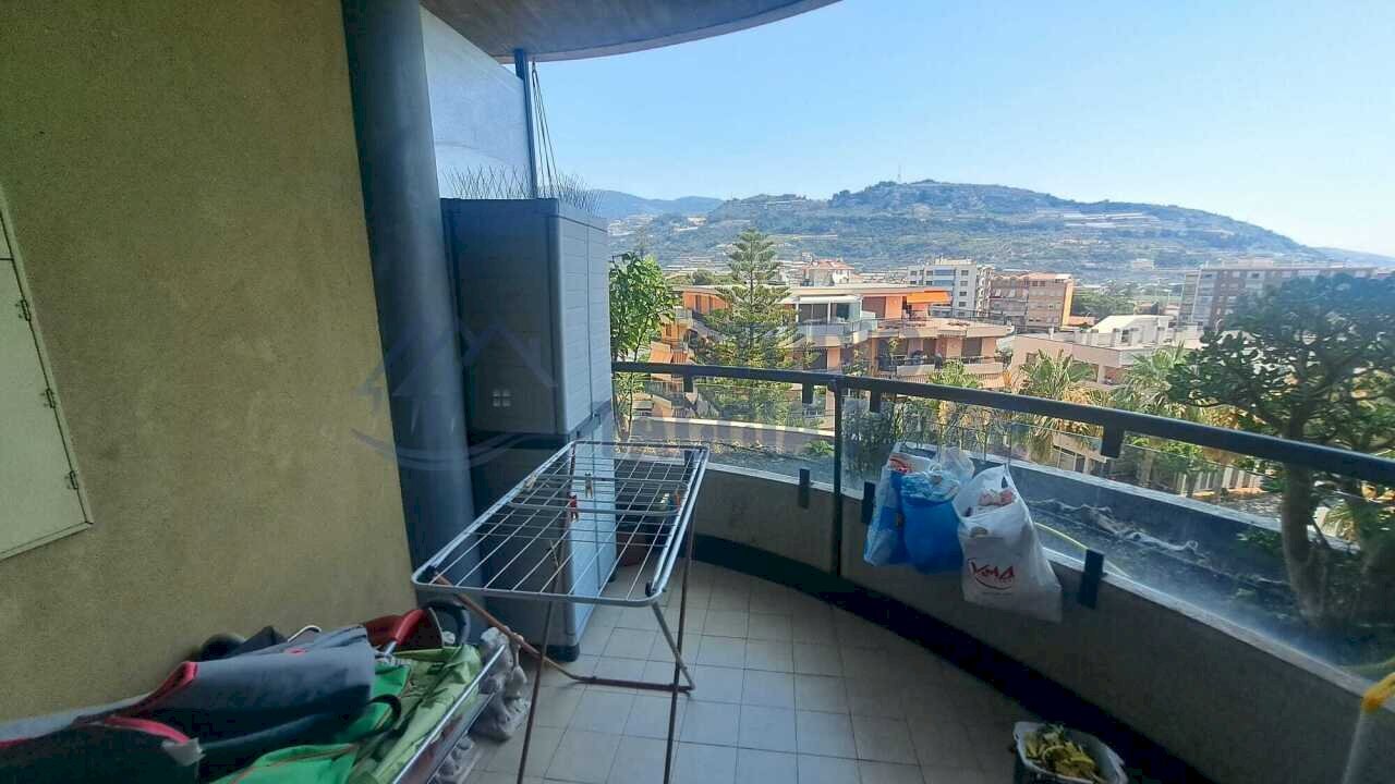 WhatsApp Image 2026-06-26 at 12.32.20 - Two-room apartment Via Cristoforo Colombo 52, Taggia - photo 3