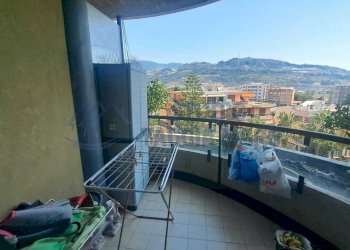 WhatsApp Image 2026-06-26 at 12.32.20 - Two-room apartment Via Cristoforo Colombo 52, Taggia - photo 3