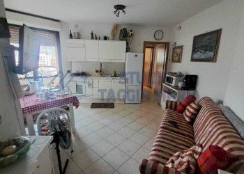 WhatsApp Image 2026-06-26 at 12.32.18 - Two-room apartment Via Cristoforo Colombo 52, Taggia - photo 4