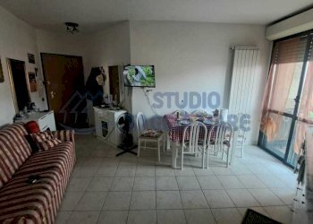 WhatsApp Image 2026-06-26 at 12.32.13 - Two-room apartment Via Cristoforo Colombo 52, Taggia - photo 5
