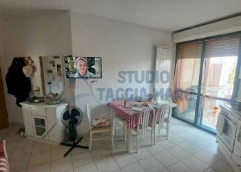WhatsApp Image 2026-06-26 at 12.32.17 - Two-room apartment Via Cristoforo Colombo 52, Taggia - photo 6