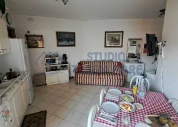 WhatsApp Image 2026-06-26 at 12.32.19 - Two-room apartment Via Cristoforo Colombo 52, Taggia - photo 7