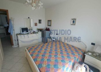 WhatsApp Image 2026-06-26 at 12.32.27 - Two-room apartment Via Cristoforo Colombo 52, Taggia - photo 8