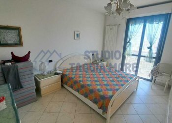 WhatsApp Image 2026-06-26 at 12.32.30 - Two-room apartment Via Cristoforo Colombo 52, Taggia - photo 9