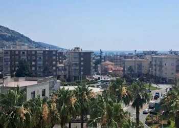 WhatsApp Image 2026-06-26 at 12.32.23 - Two-room apartment Via Cristoforo Colombo 52, Taggia - photo 10