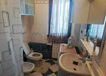 WhatsApp Image 2026-06-26 at 12.32.25 - Two-room apartment Via Cristoforo Colombo 52, Taggia - photo 11