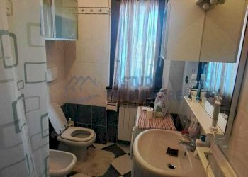 WhatsApp Image 2026-06-26 at 12.32.26 - Two-room apartment Via Cristoforo Colombo 52, Taggia - photo 13