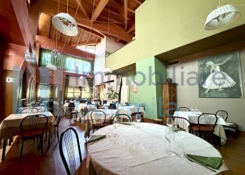 1 - Ristorante Dozza - foto 1