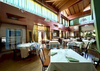 2 - Ristorante Dozza - foto 2