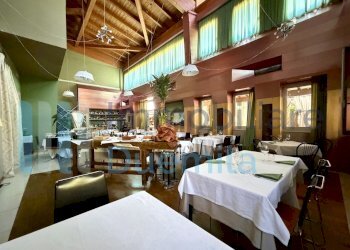 3 - Ristorante Dozza - foto 3