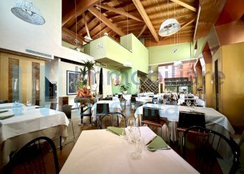 4 - Ristorante Dozza - foto 4
