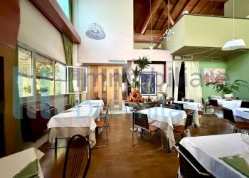 5 - Ristorante Dozza - foto 5