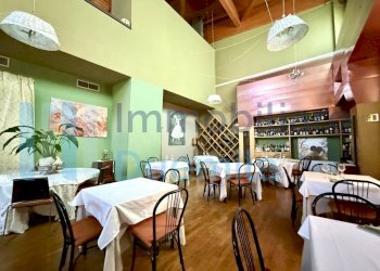 6 - Ristorante Dozza - foto 6