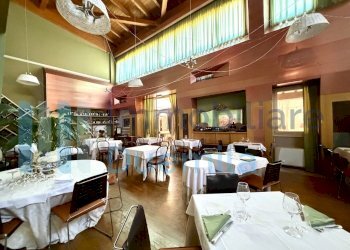 7 - Ristorante Dozza - foto 7