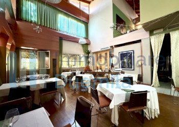 8 - Ristorante Dozza - foto 8