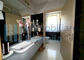 9 - Ristorante Dozza - foto 9