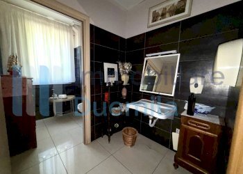 10 - Ristorante Dozza - foto 10