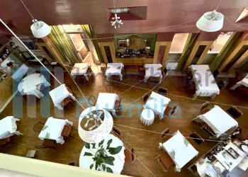 11 - Ristorante Dozza - foto 11